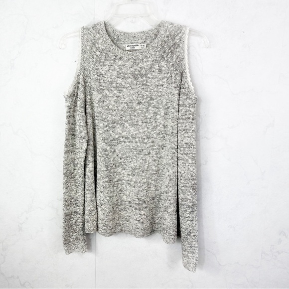 abercrombie kids Other - [Abercrombie Kids]